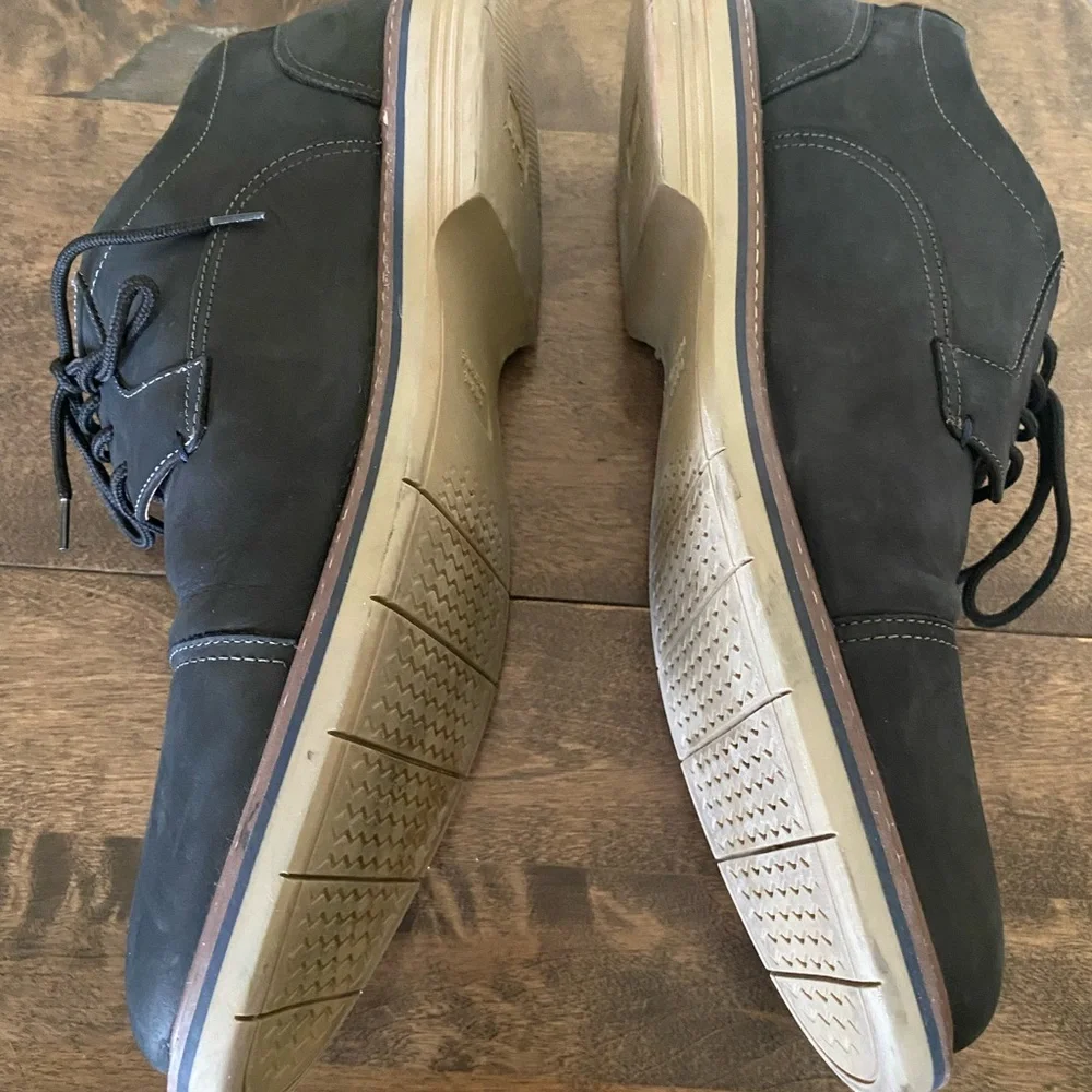 Men’s‎ Shoes Florsheim